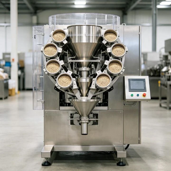 productcate-720-720 productcate-720-720