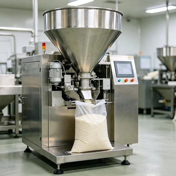 productcate-720-720 productcate-720-720